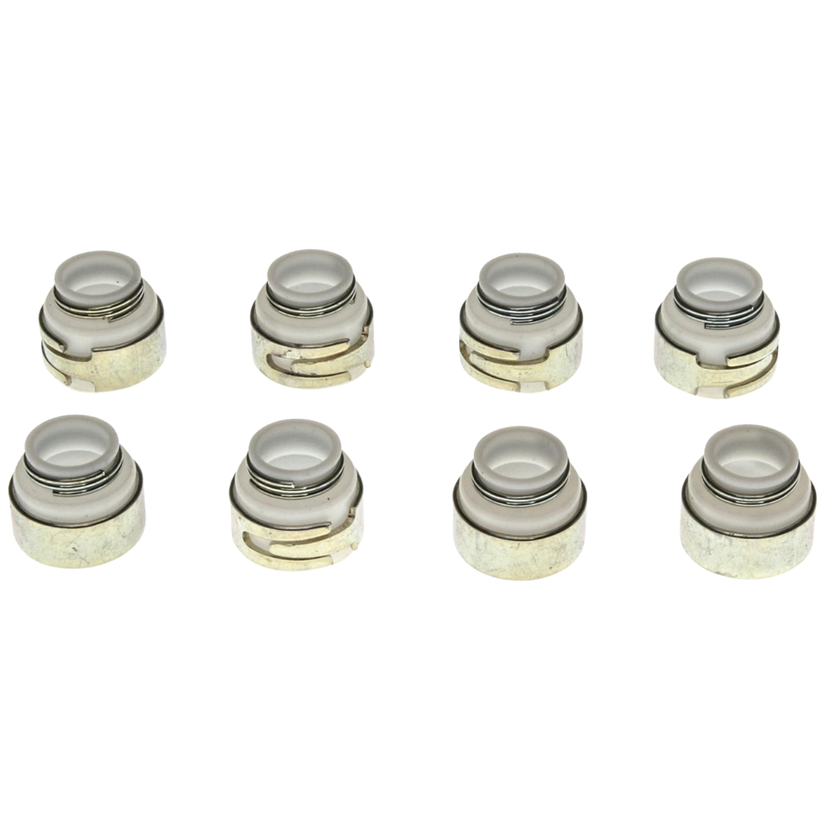 MAHLE VALVE STEM SEAL B45473