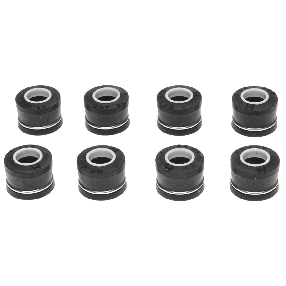 MAHLE VALVE STEM SEAL B45739
