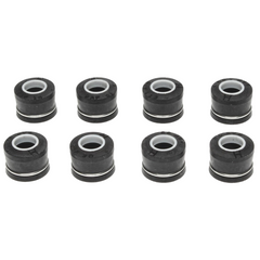 MAHLE VALVE STEM SEAL B45739