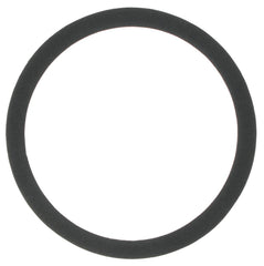 MAHLE Distributor Mounting Gasket B45821