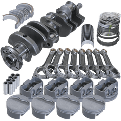 Eagle Specialty Products B524104155 BALANCED COMPETITION ASSY PONTIAC 400
