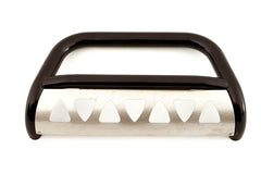 Big Country Truck Accessories Dakar PRO Bull Bar 520011