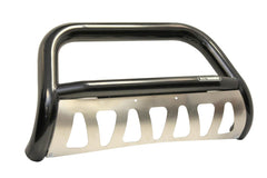 Big Country Truck Accessories Dakar PRO Bull Bar 520011