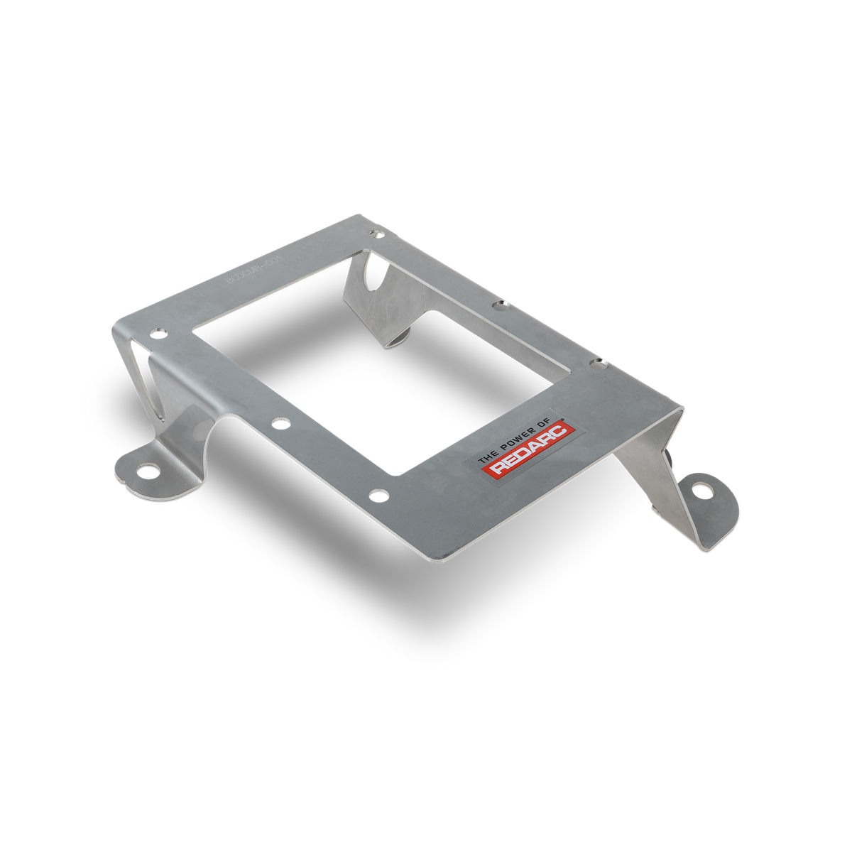 REDARC BCDC Mount BCDCMB-001