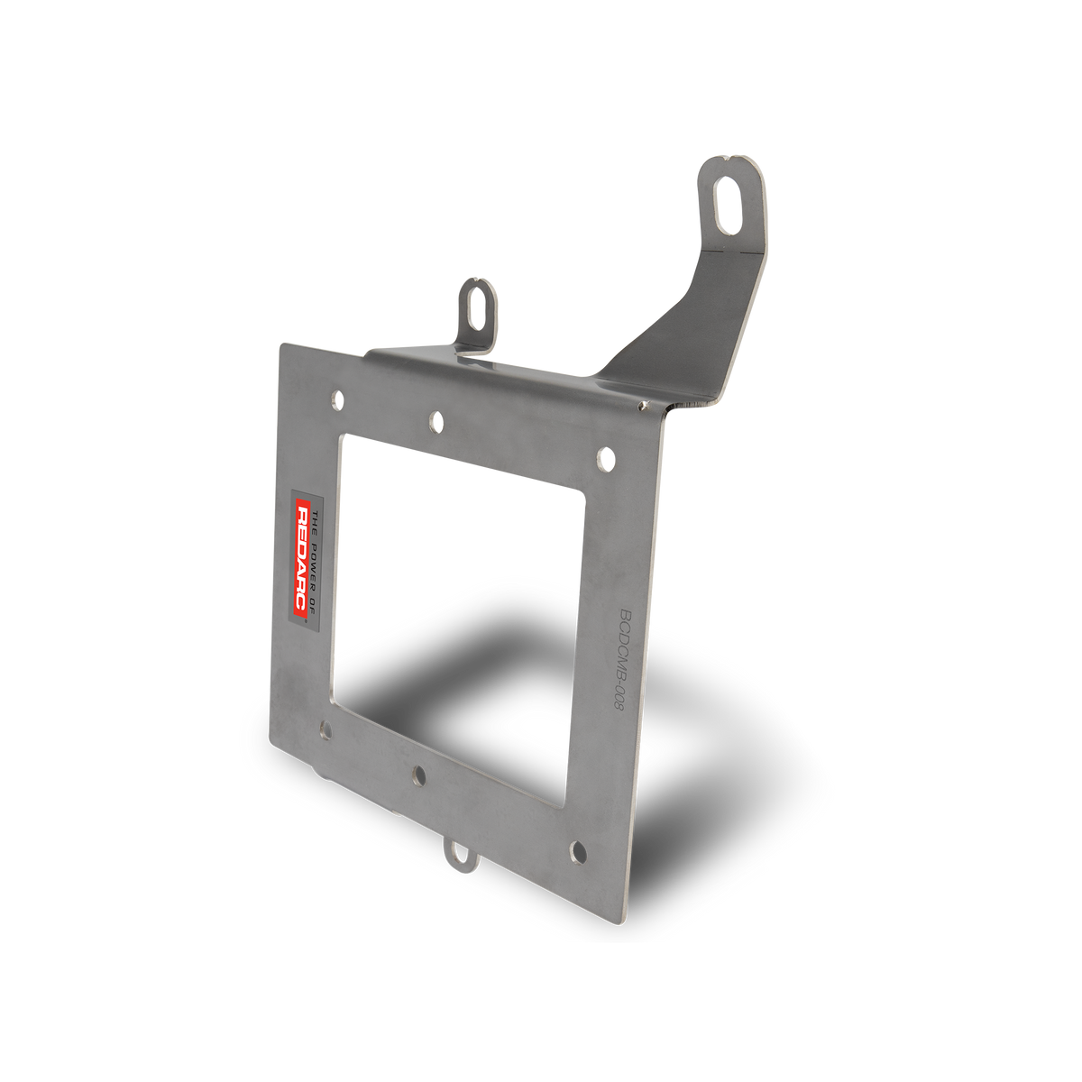 REDARC BCDC Mount BCDCMB-008