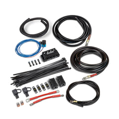 REDARC BCDC 50A Wiring Kit BCDCWK-005