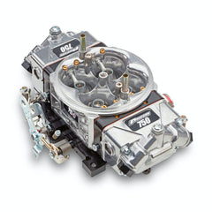 PROFORM 67215 Engine Carburetor; Race Series Circle Track Model; 750 CFM; Mech. Secondaries