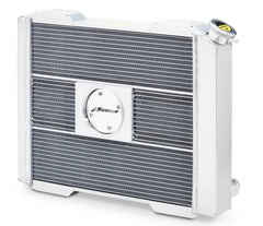 PROFORM 69590-17 Slim-Fit Radiator System, 17-inch Core