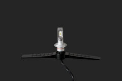 Putco F1-9012 F1 LED Kit, Pair 9012 High Power LED
