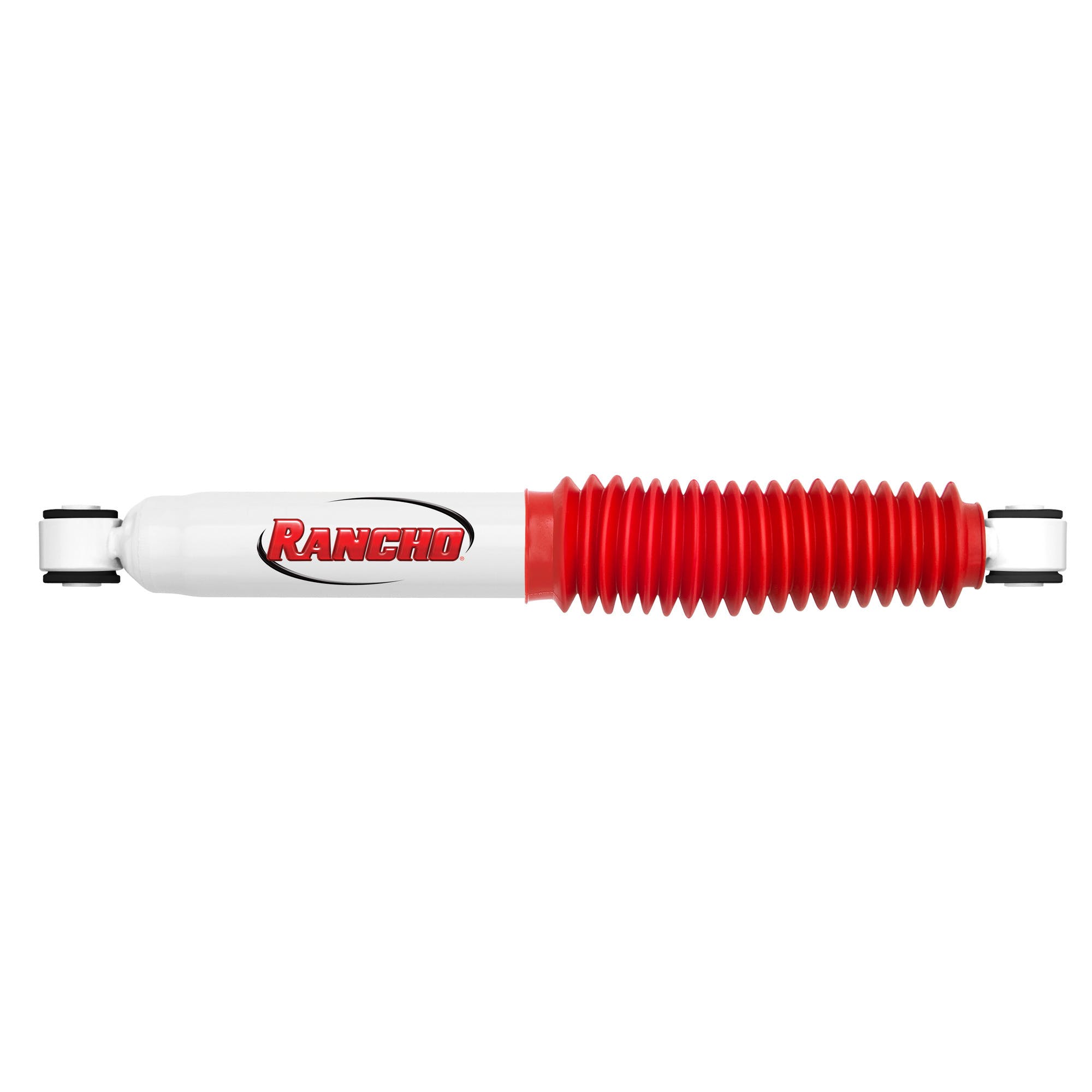 Rancho RS5420 RS5000 Steering Stabilizer