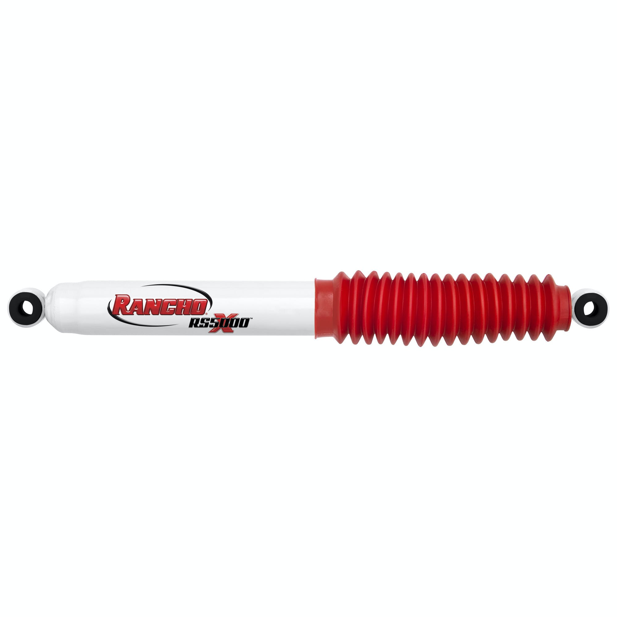 Rancho RS55005 RS5000X Shock