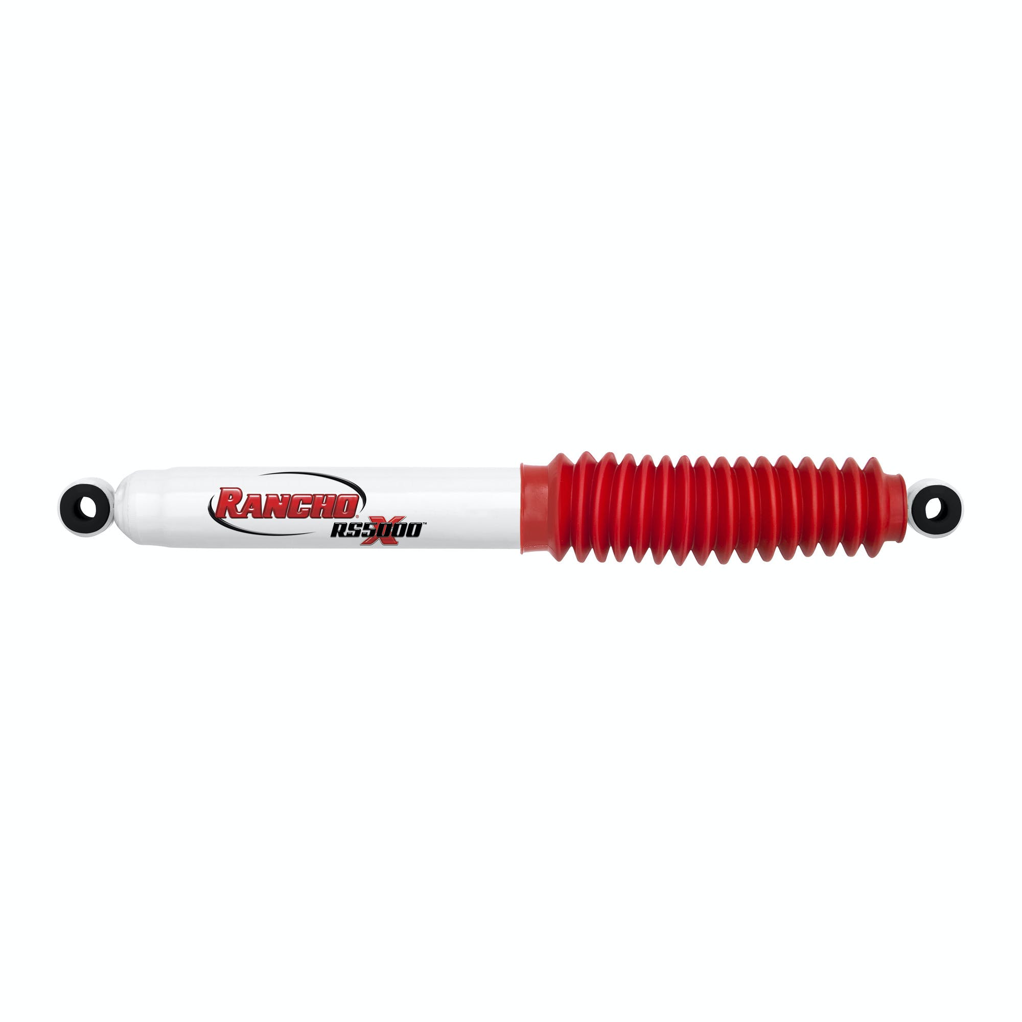 Rancho RS55006 RS5000X Shock