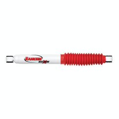 Rancho RS55024 RS5000X Shock
