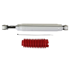 Rancho RS55024 RS5000X Shock