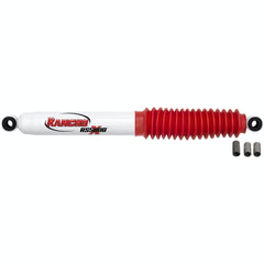 Rancho RS55119 RS5000X Shock