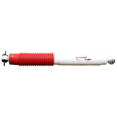 Rancho RS55124 RS5000X Shock