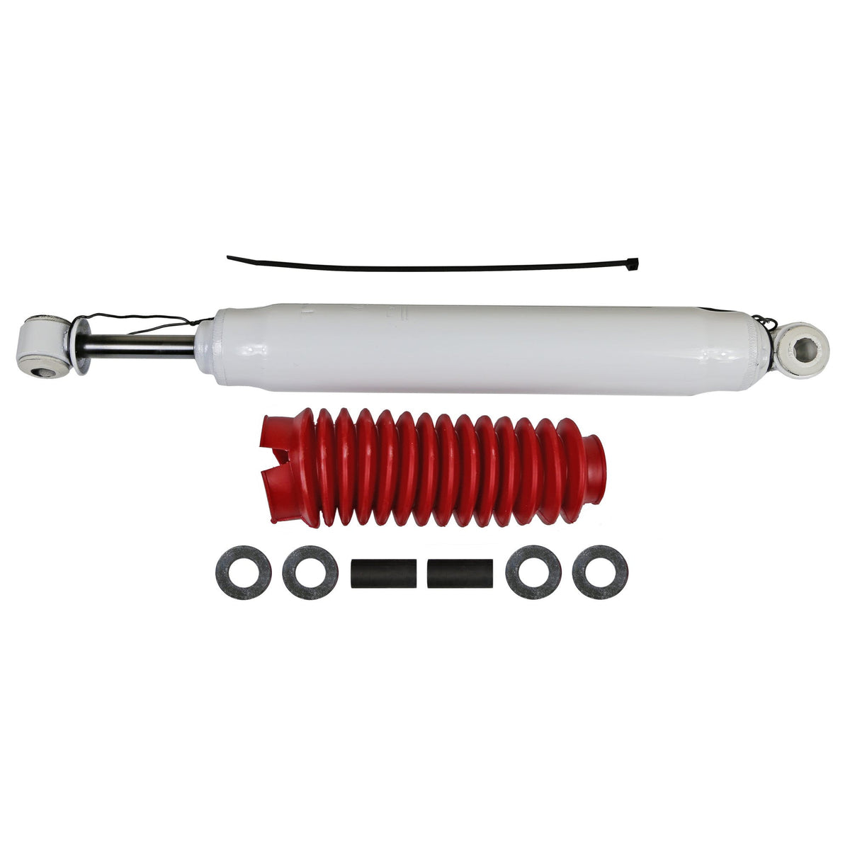 Rancho RS55132 RS5000X Shock