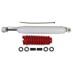 Rancho RS55132 RS5000X Shock