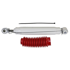 Rancho RS55143 RS5000X Shock