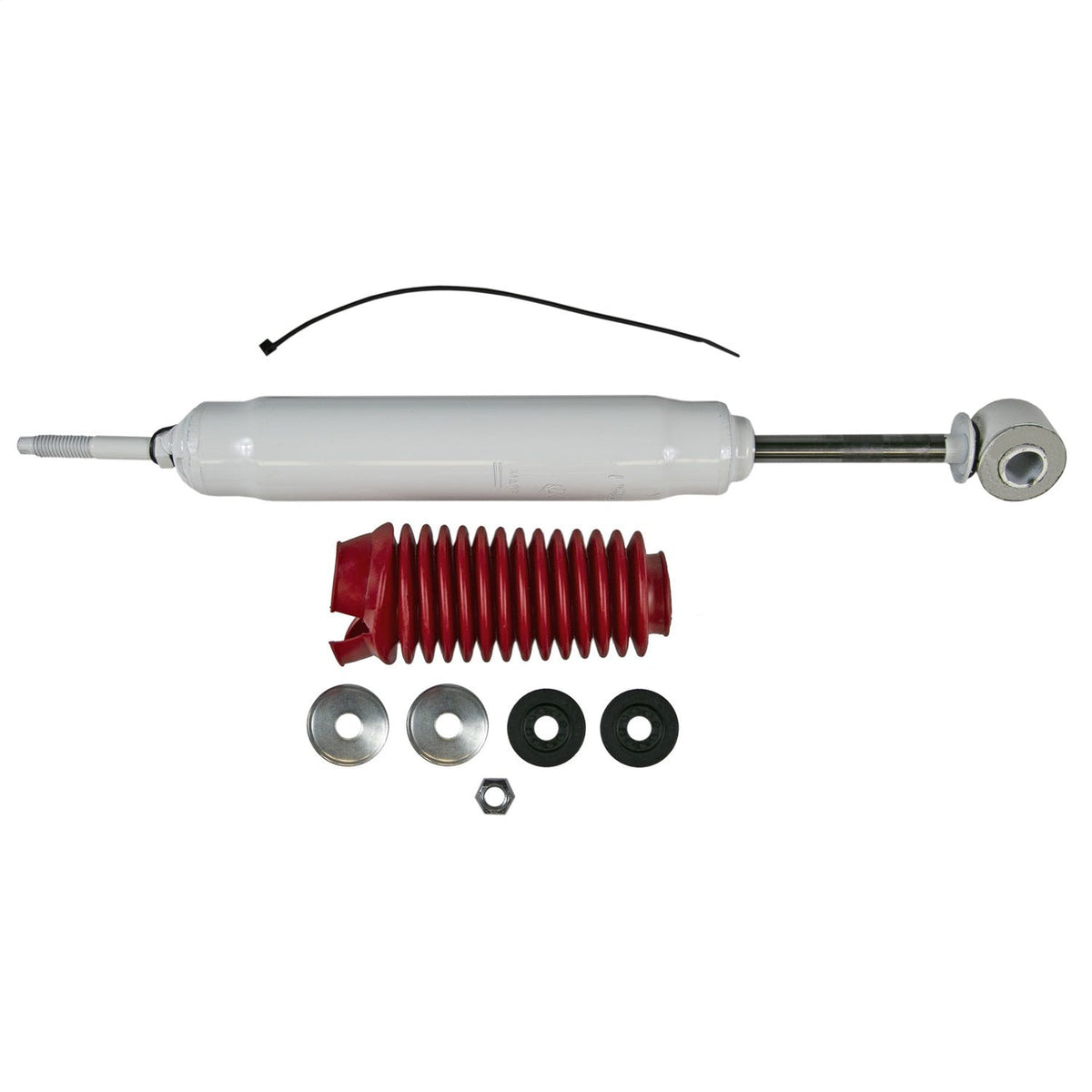 Rancho RS55157 RS5000X Shock