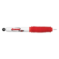 Rancho RS55158 RS5000X Shock