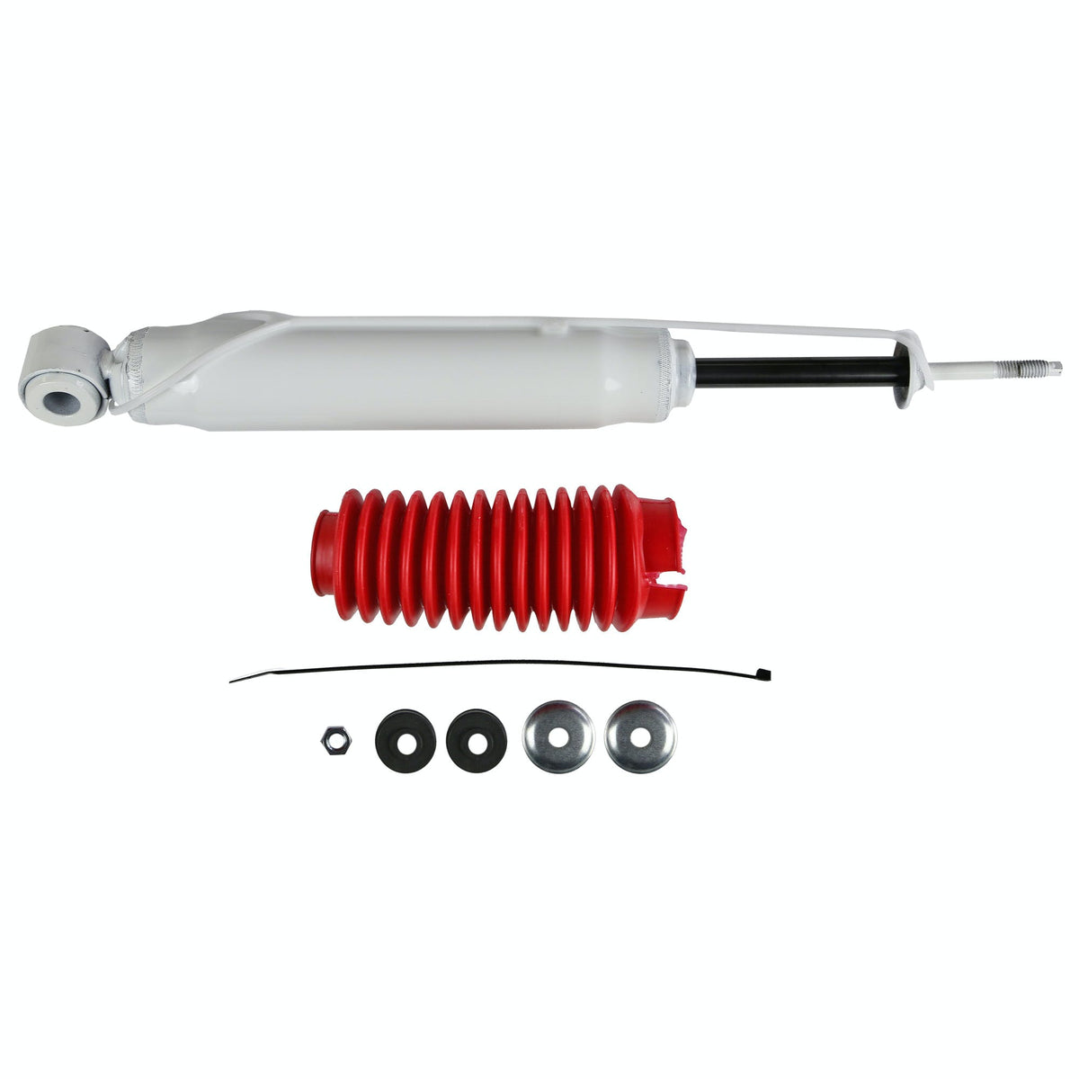 Rancho RS55158 RS5000X Shock
