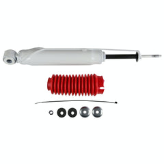 Rancho RS55158 RS5000X Shock