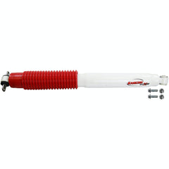 Rancho RS55185 RS5000X Shock