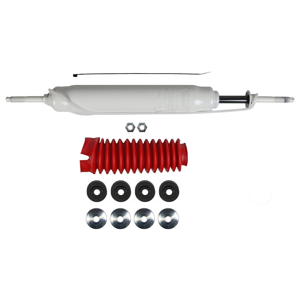 Rancho RS55207 RS5000X Shock