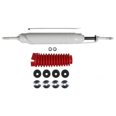 Rancho RS55207 RS5000X Shock