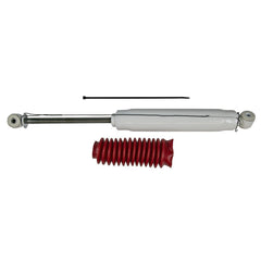 Rancho RS55246 RS5000X Shock