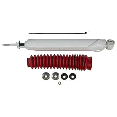 Rancho RS55251 RS5000X Shock