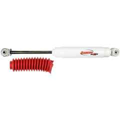 Rancho RS55284 RS5000X Shock