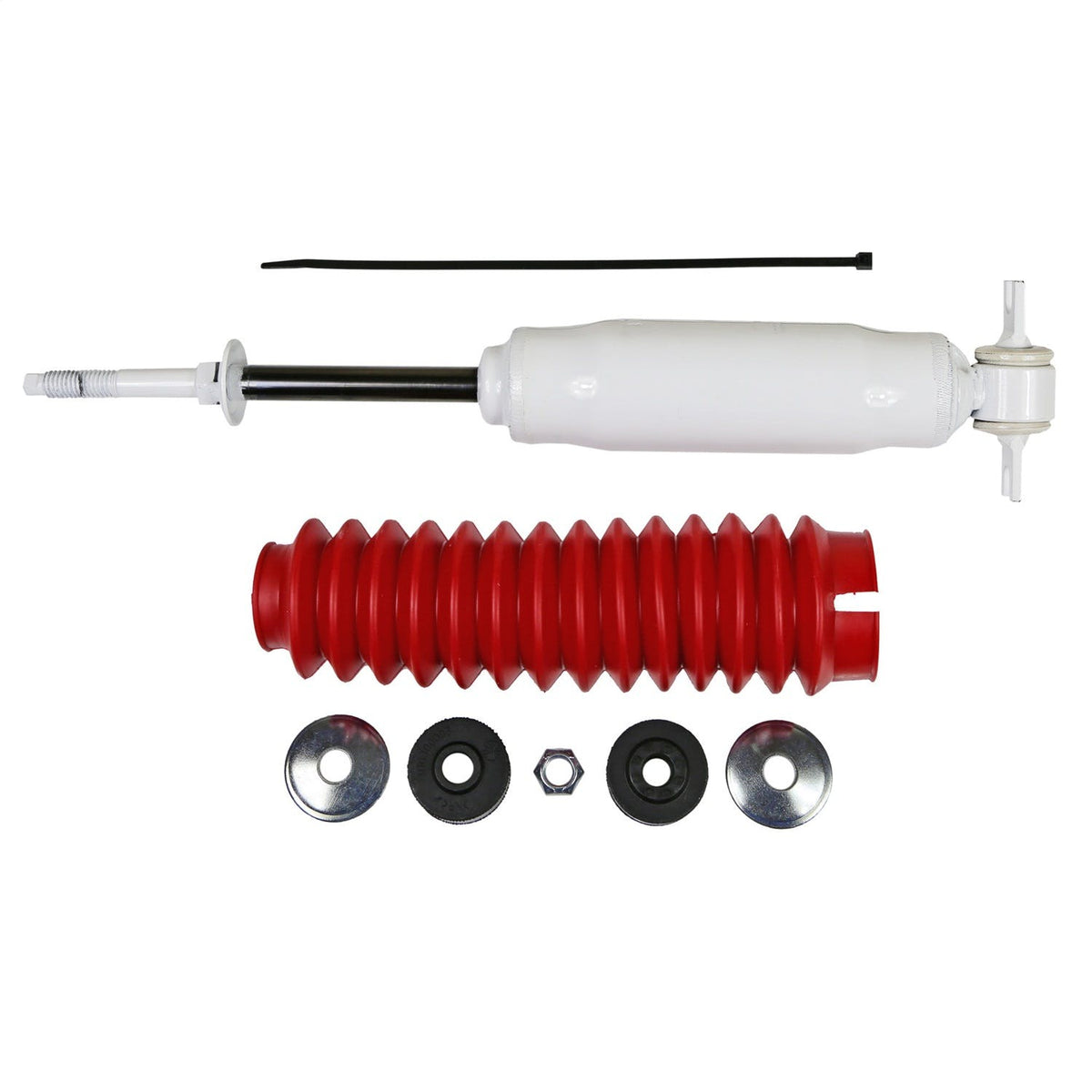Rancho RS55368 RS5000X Shock