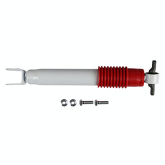 Rancho RS55378 RS5000X Shock