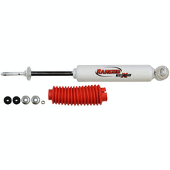 Rancho RS55609 RS5000X Shock