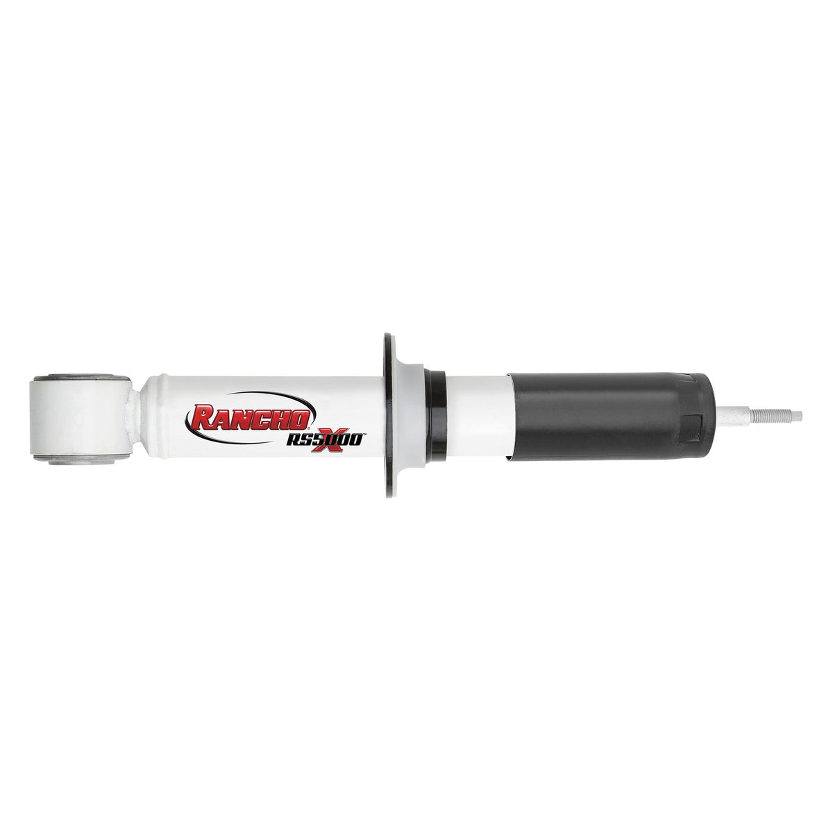 Rancho RS55754 RS5000X Strut