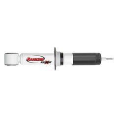 Rancho RS55754 RS5000X Strut