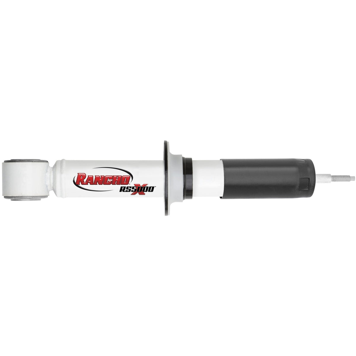 Rancho RS55763 RS5000X Strut