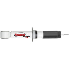 Rancho RS55763 RS5000X Strut