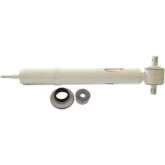 Rancho RS55786 RS5000X Strut