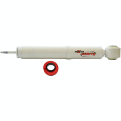 Rancho RS55803 RS5000X Strut