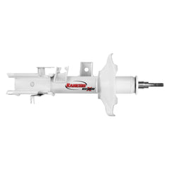Rancho RS55814 RS5000X Strut