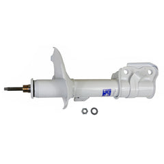 Rancho RS55816 RS5000X Strut