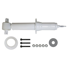 Rancho RS55845 RS5000X Strut