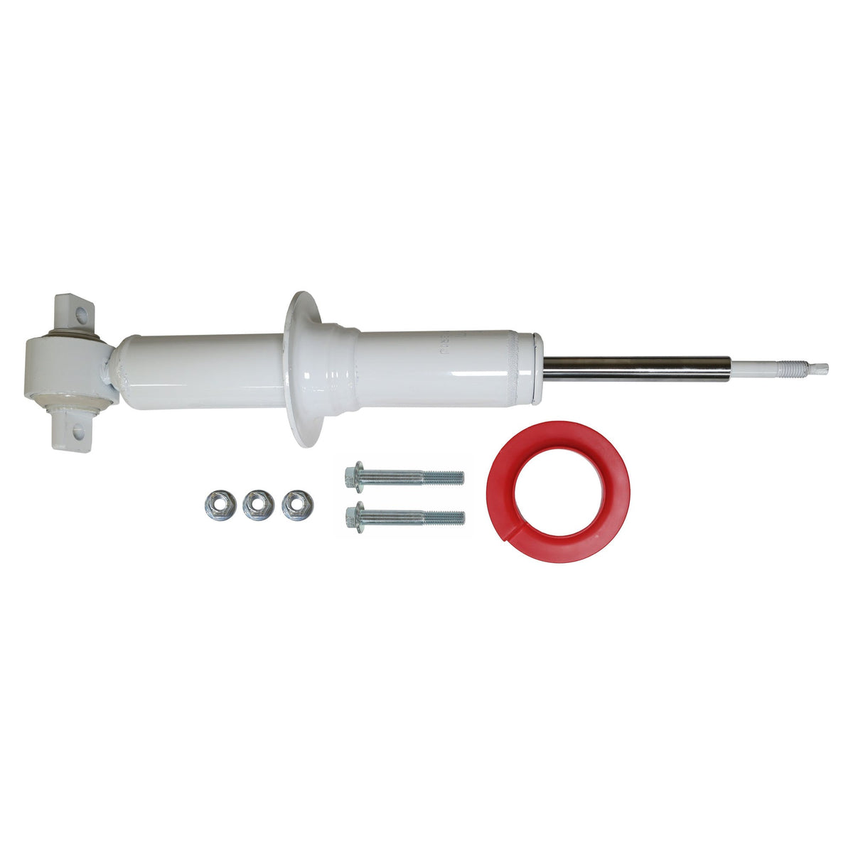 Rancho RS55852 RS5000X Strut