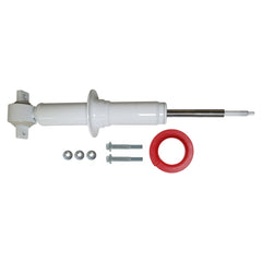 Rancho RS55852 RS5000X Strut
