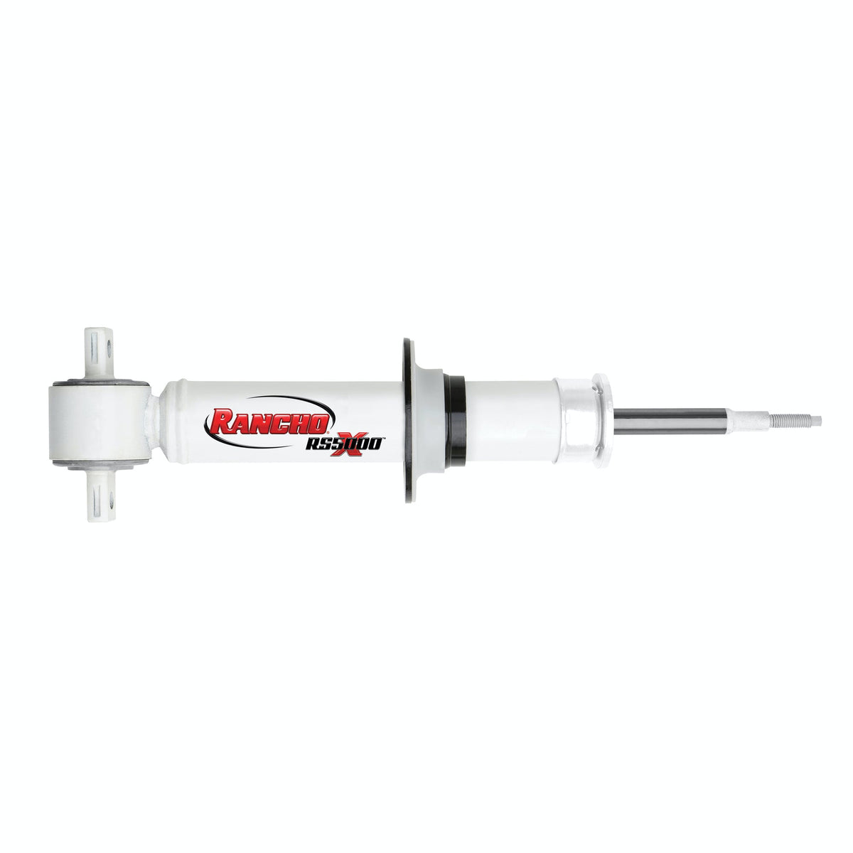 Rancho RS55865 RS5000X Strut