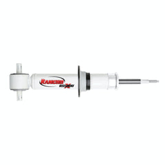 Rancho RS55865 RS5000X Strut