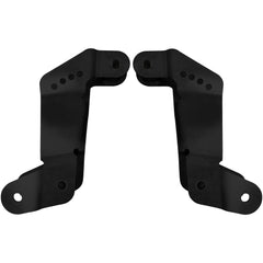 Rancho RS62103 Geometry Correction Brackets